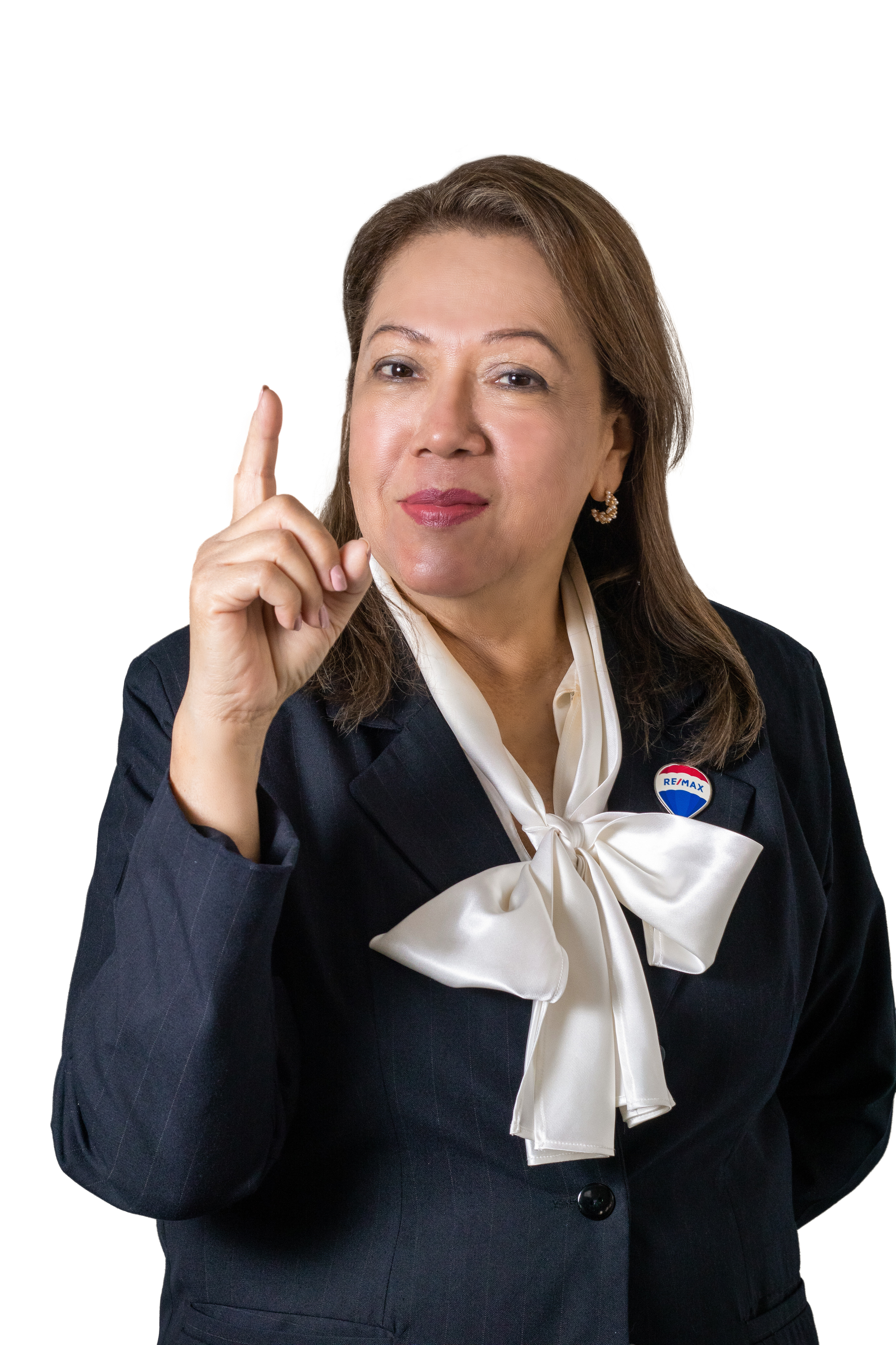 Lillian Castillo photo